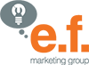 e.f. marketing group