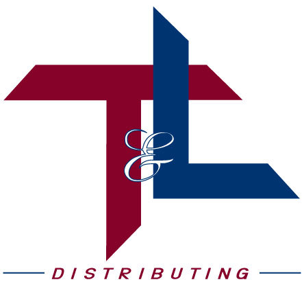 t&ldistributing